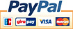 PayPal