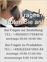 Hotline