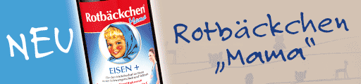 Mama Banner