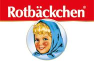 Logo von VITA NOVA Internet GmbH